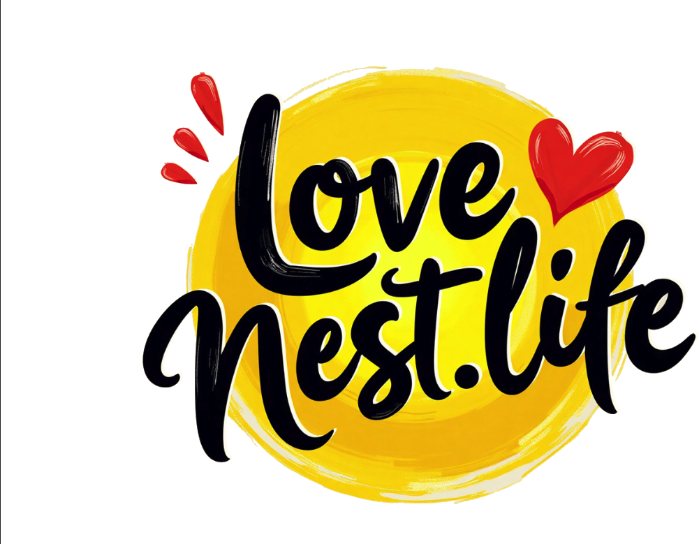 Проститутки в Шумерле на love-nest.life